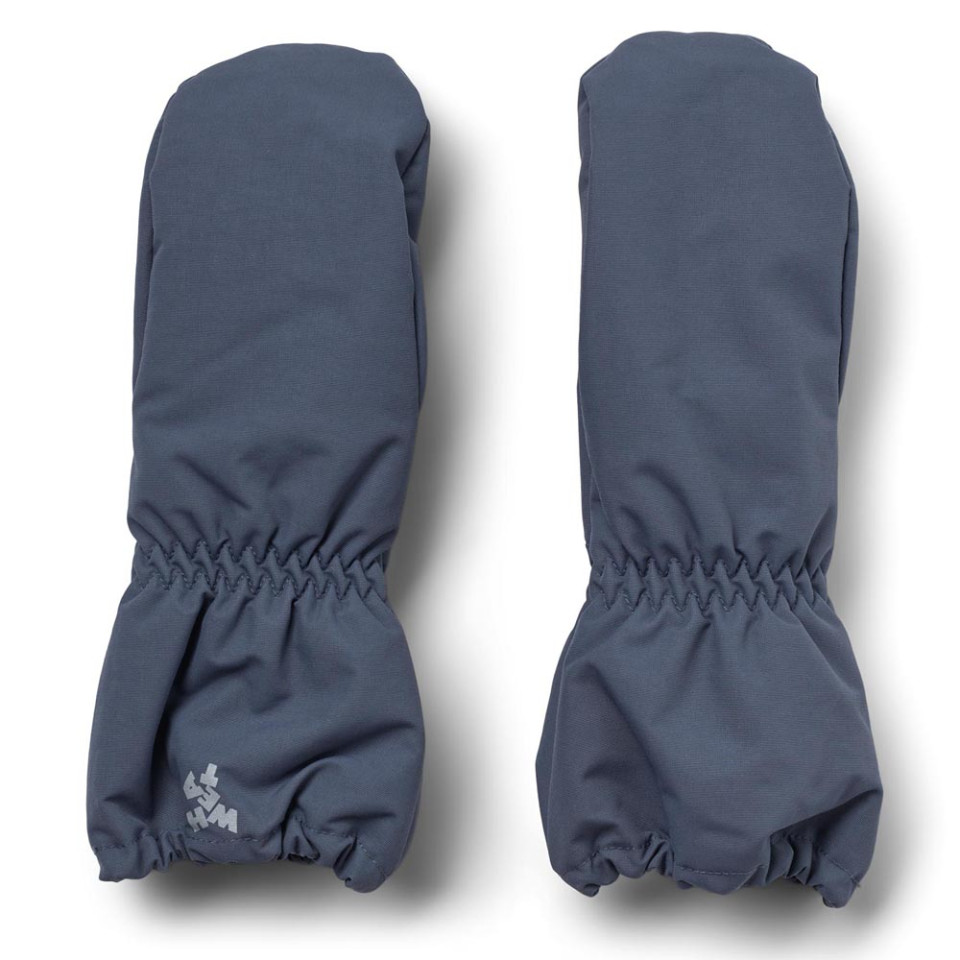 Recycled Monta luffer