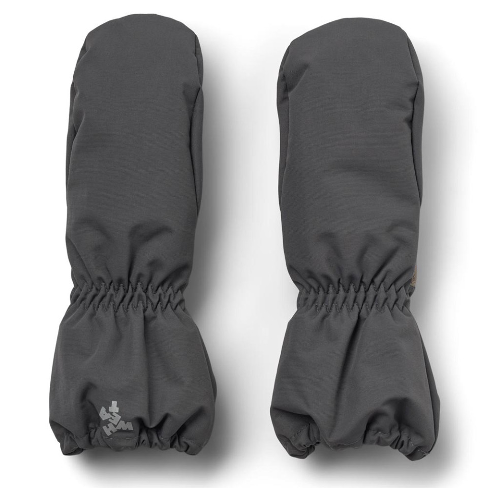 Recycled Monta luffer