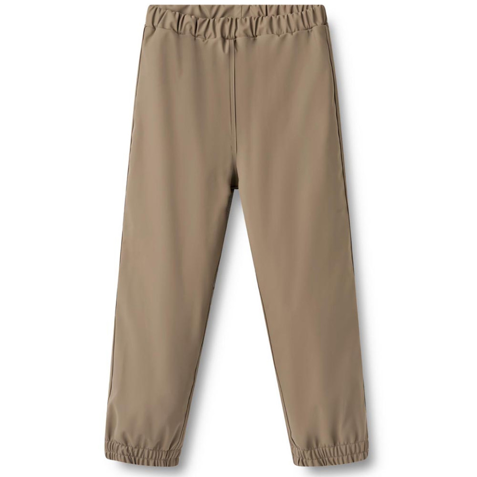 Recycled Um termo regnbukser