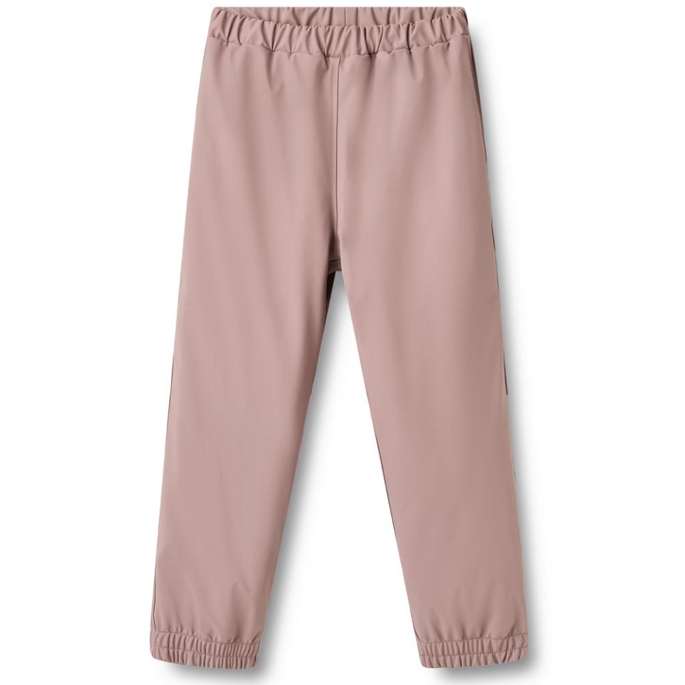 Recycled Um termo regnbukser