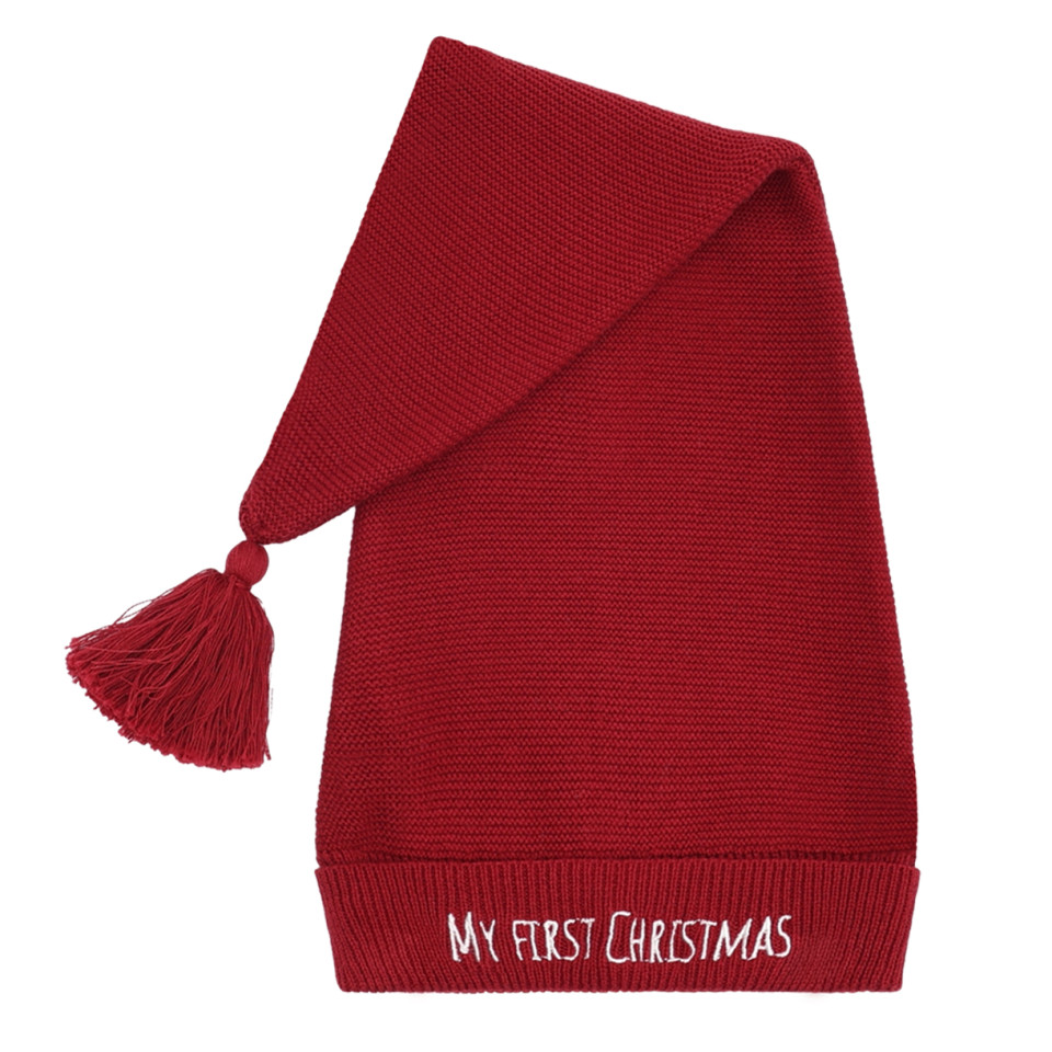 Organic HCFritzie nissehue