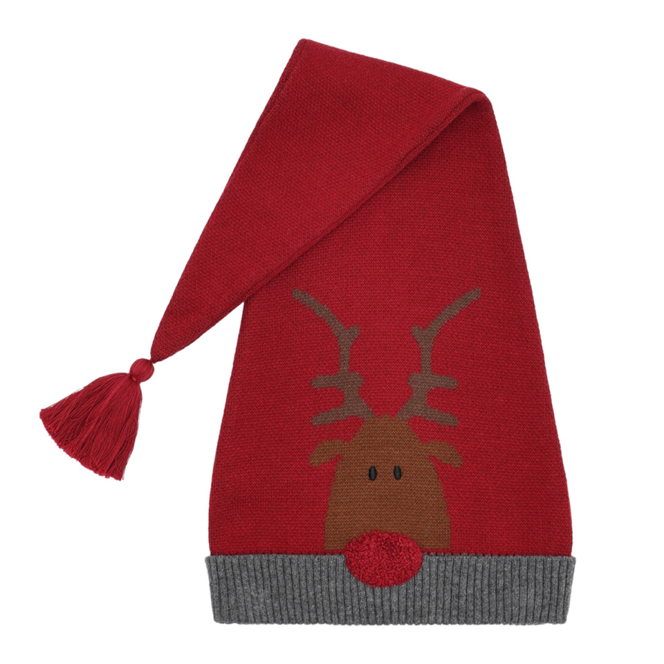 Organic HCFiliz nissehue