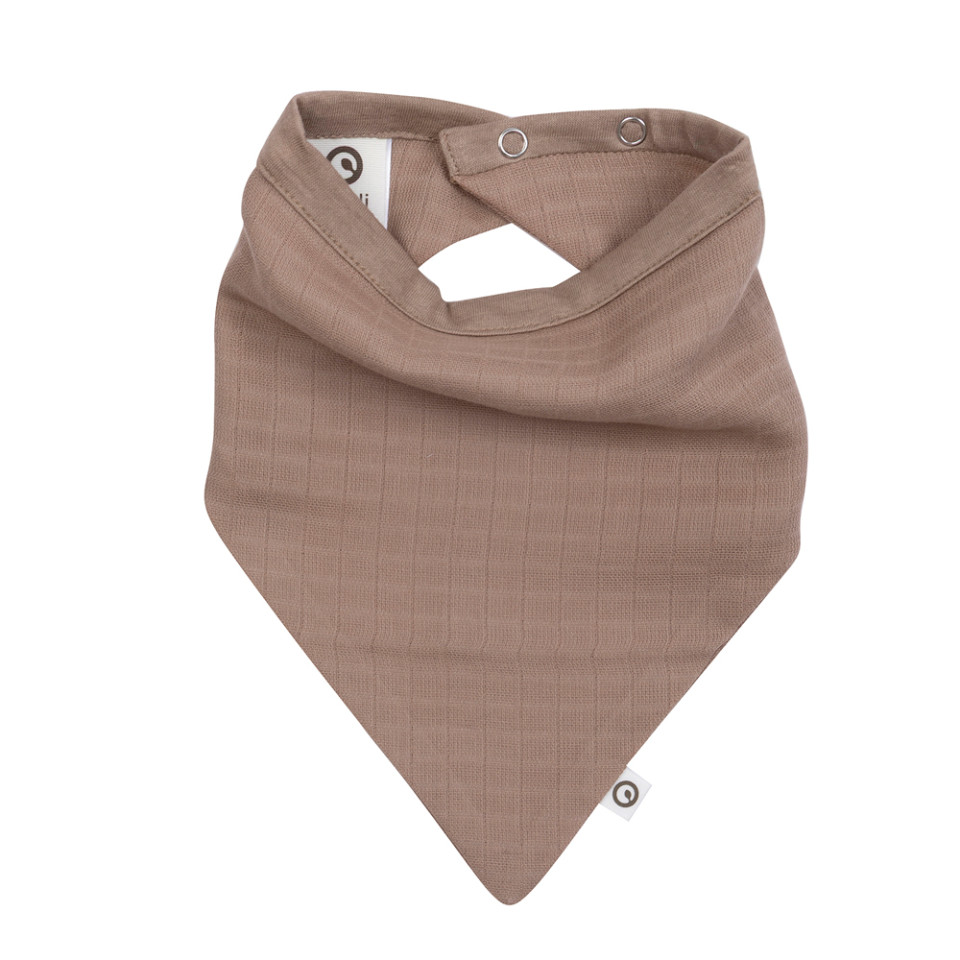 Organic Solid hagesmæk