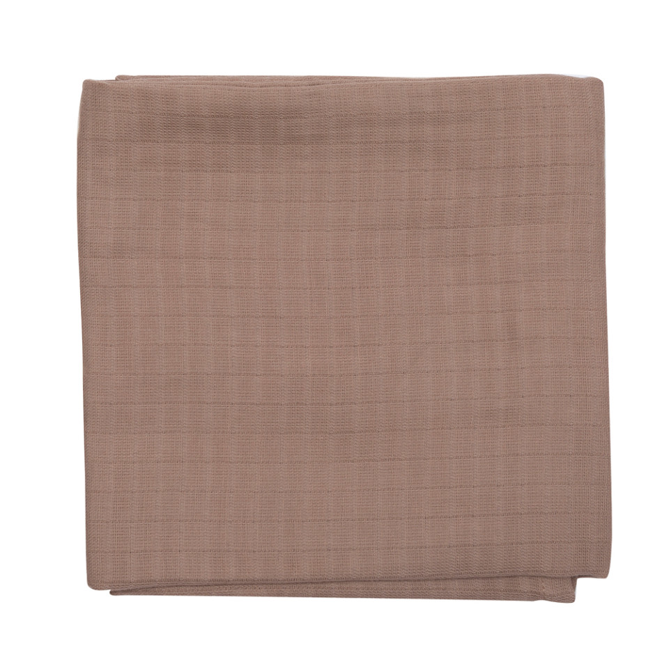 Organic Solid stofble