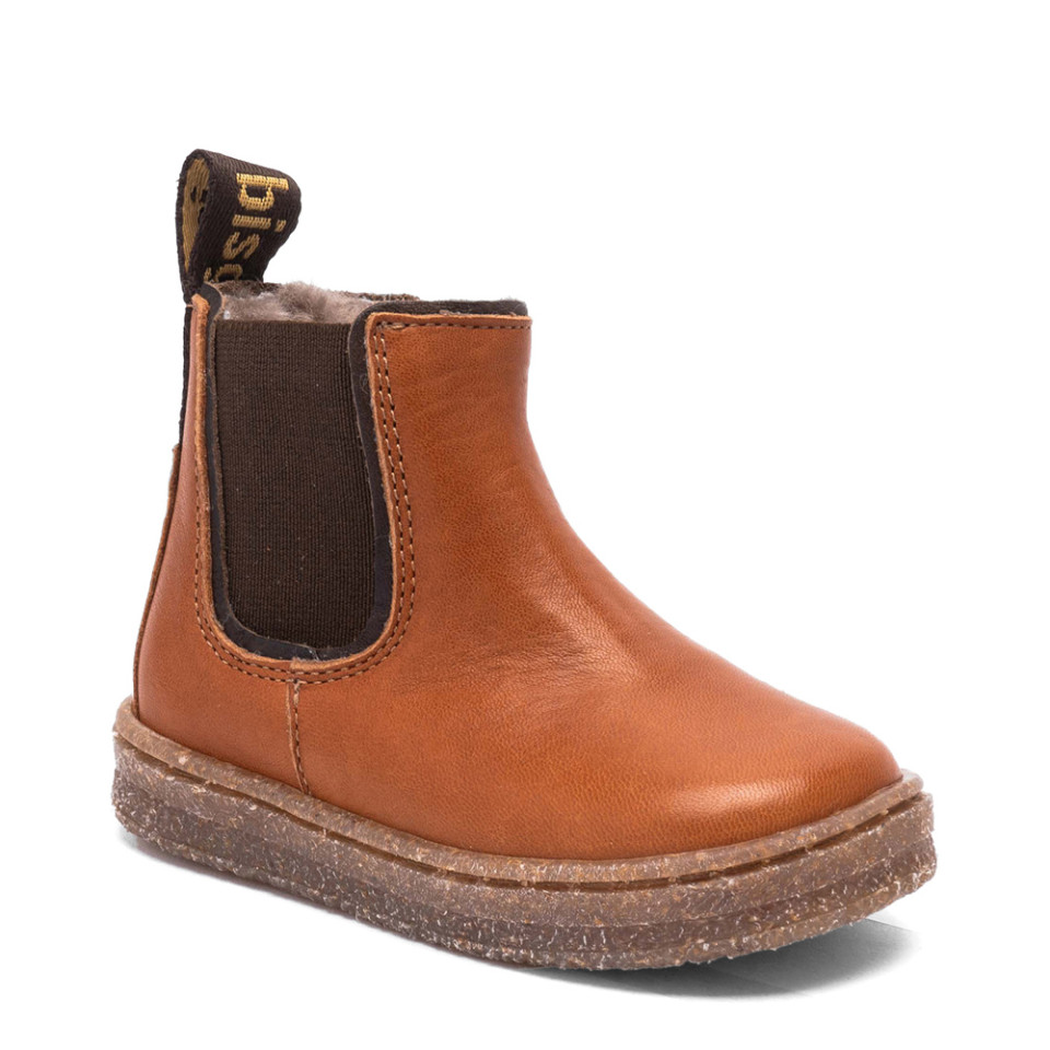 Phillip lamb vinterstøvler