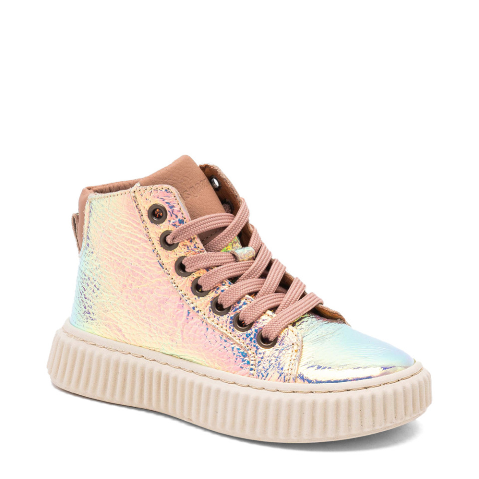 Debbie sneakers