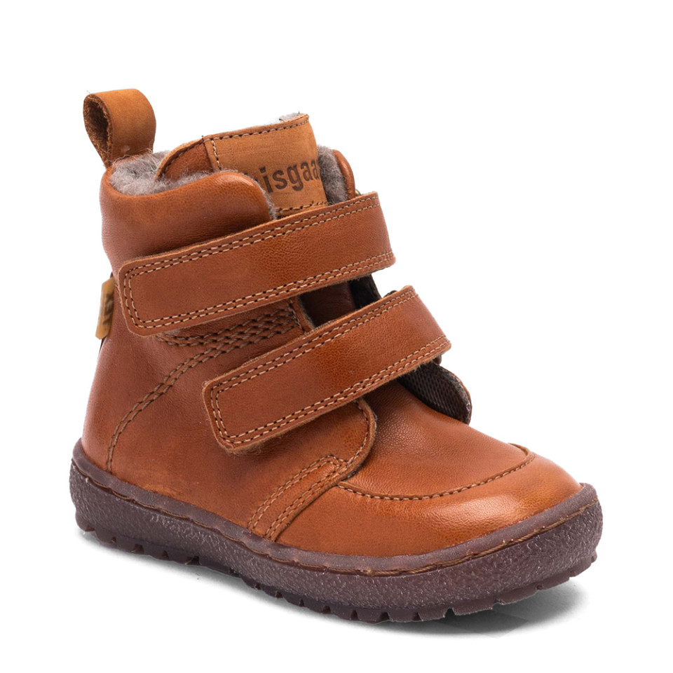 Storm tex vinterstøvler