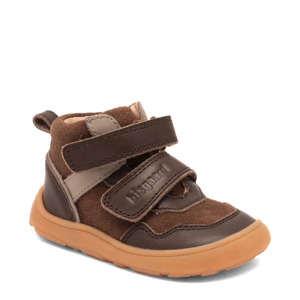 Becky barefoot støvler