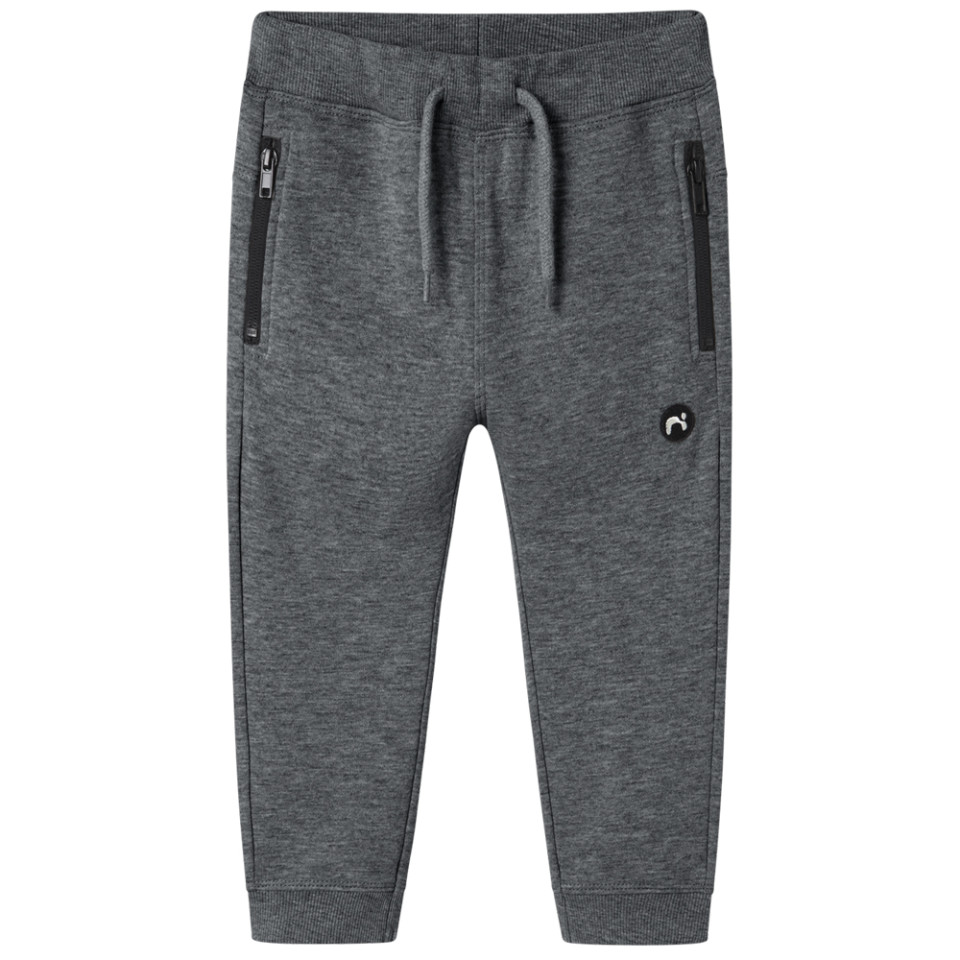 NMMVimo sweatpants