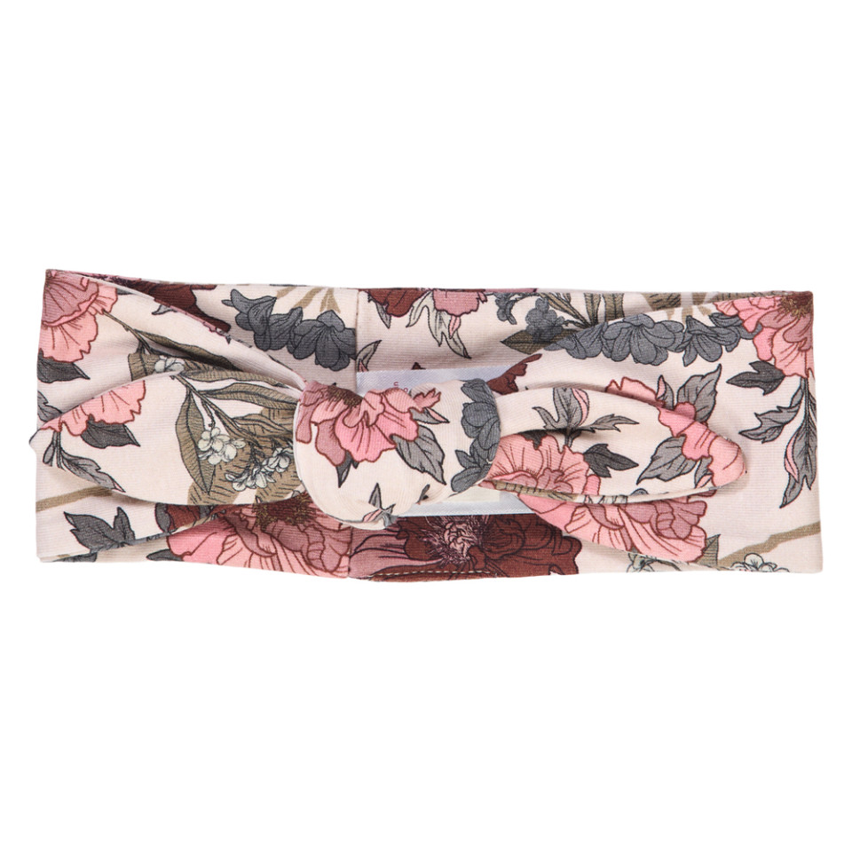 Organic Bliss pandebånd