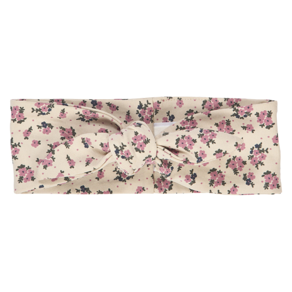 Organic Zinna pandebånd