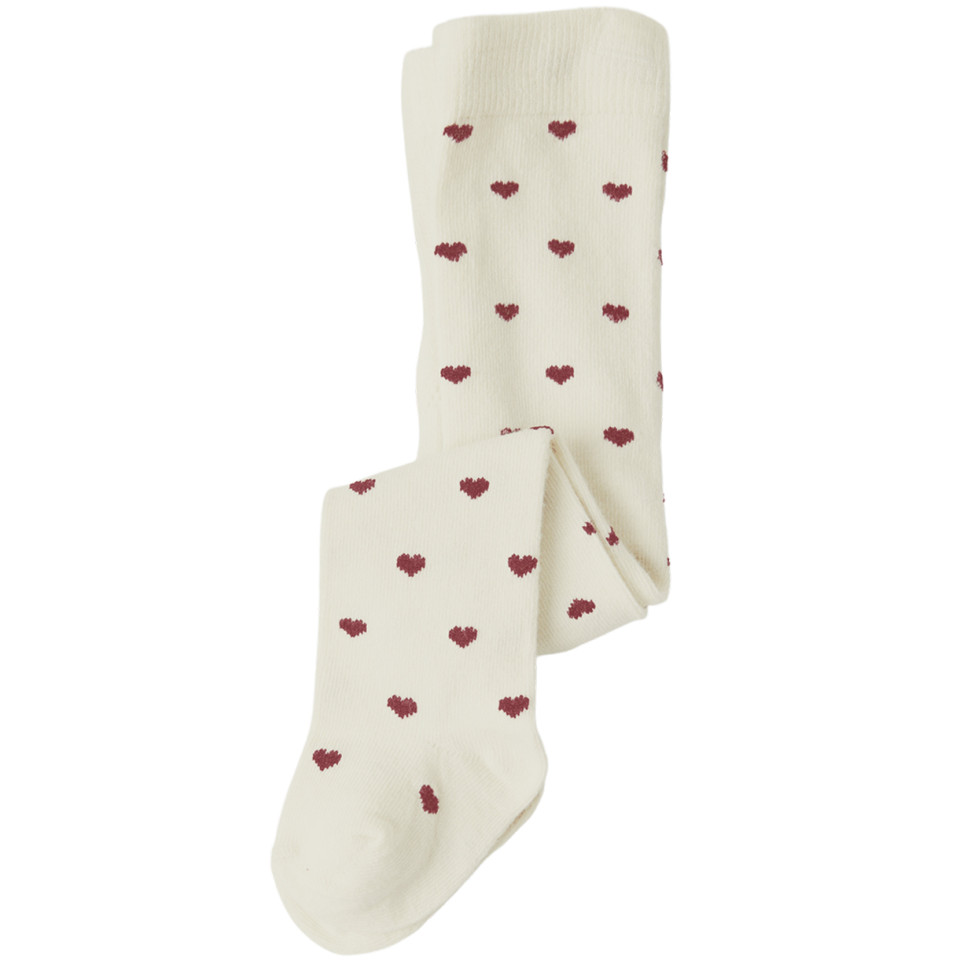 NBFReba strømpebukser