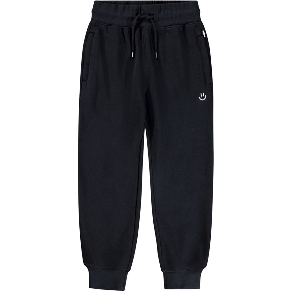 Organic Alvar bukser