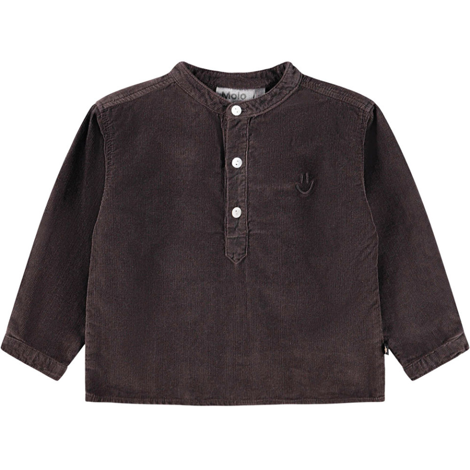 Organic Enoz skjorte