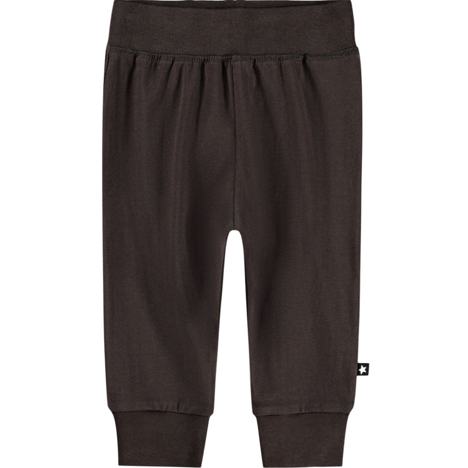 Organic Sammy leggings