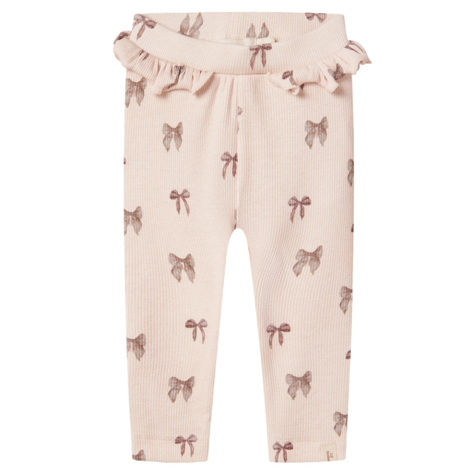 NBFGavo Efi leggings