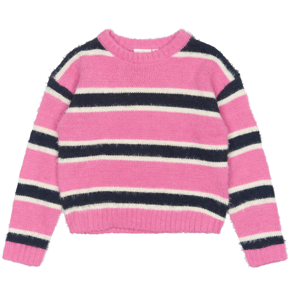 TNPalmina striktrøje