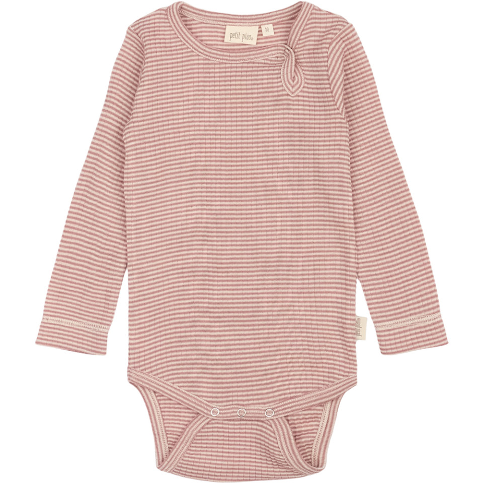 Dante merinould body