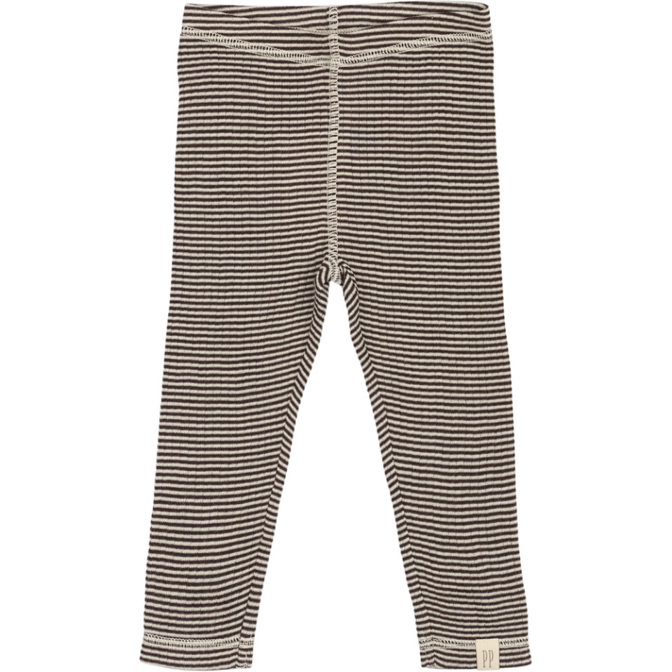 Dante merinould leggings