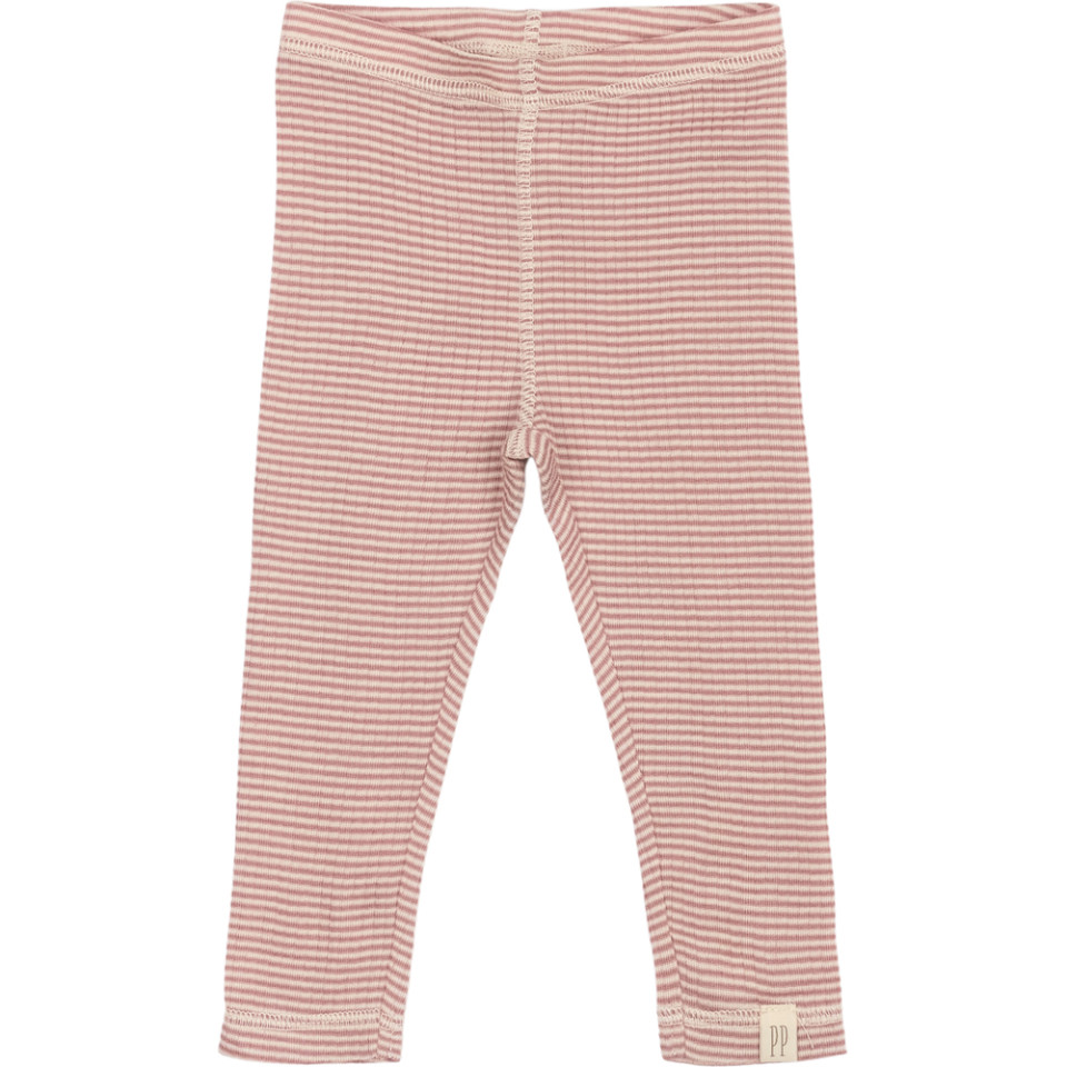 Dante merinould leggings