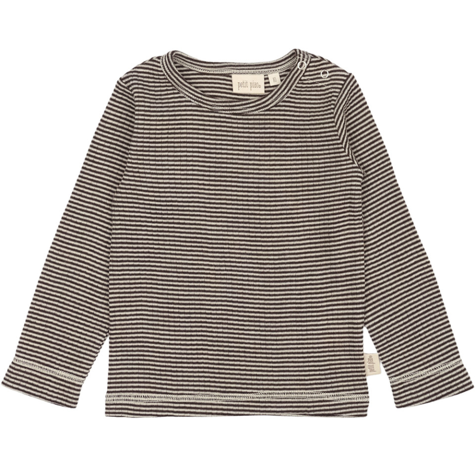 Dante merinould bluse