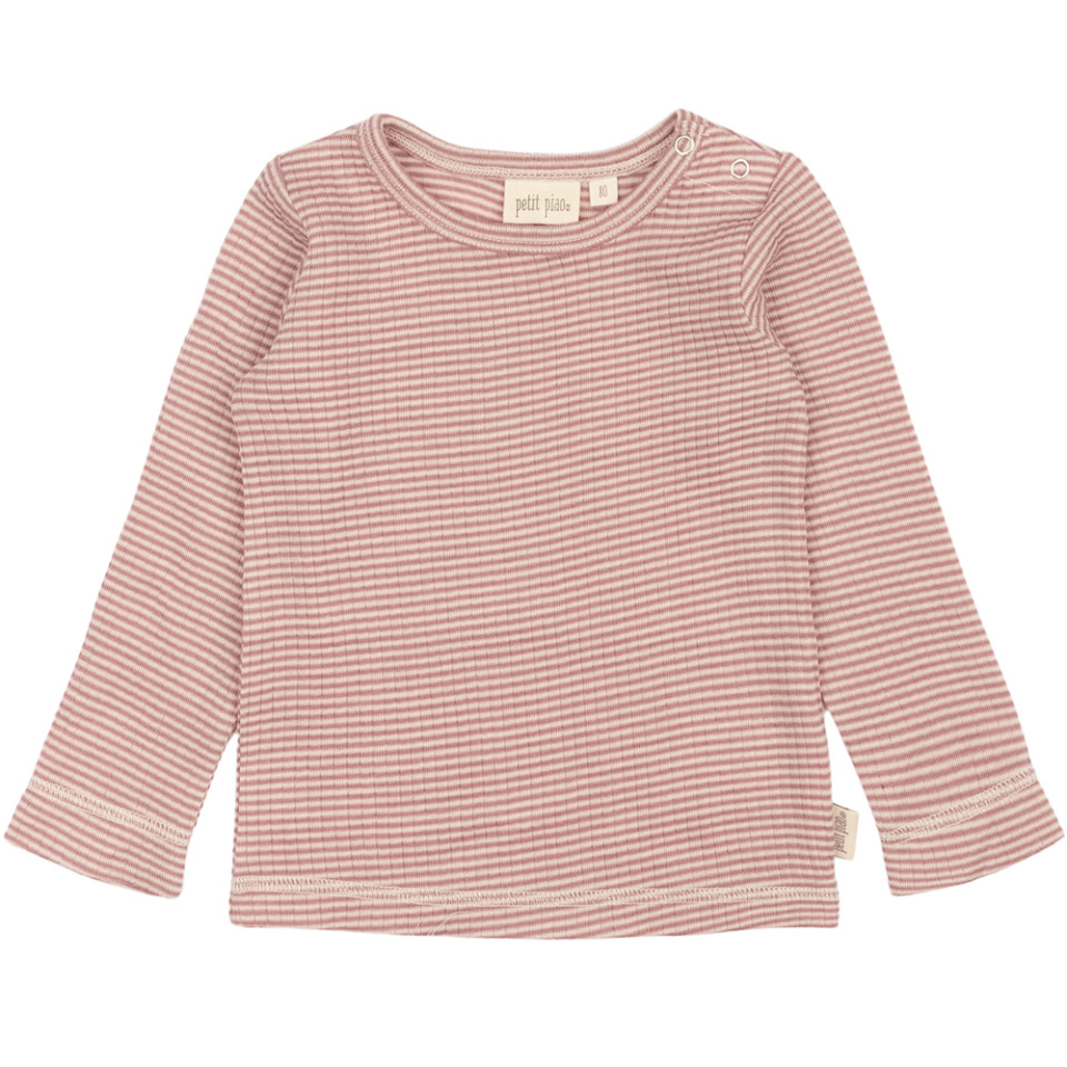 Dante merinould bluse