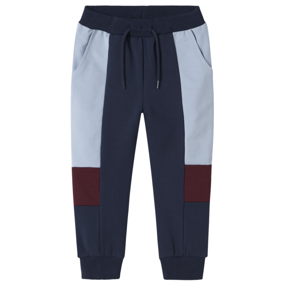 NMMKellan sweatpants