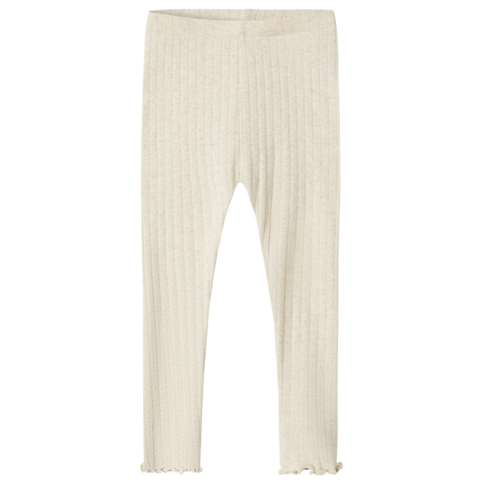 Organic NMFLalla leggings