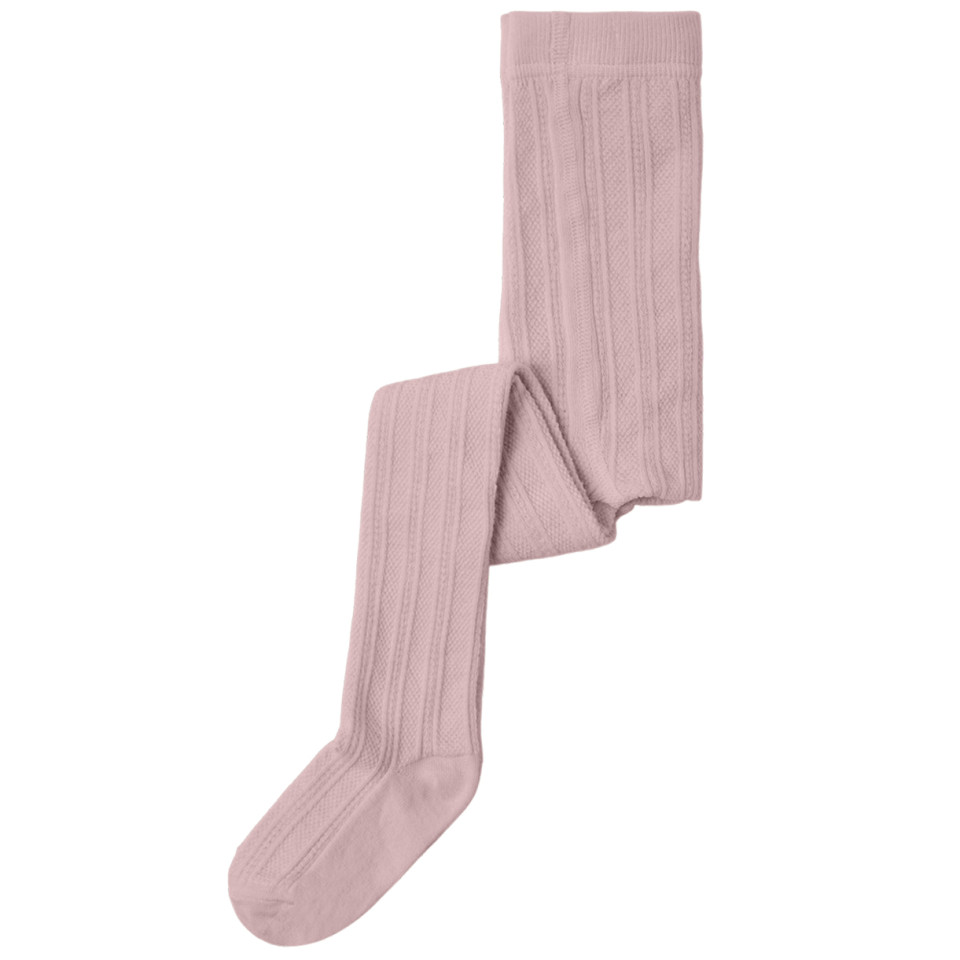 NMFNina strømpebukser