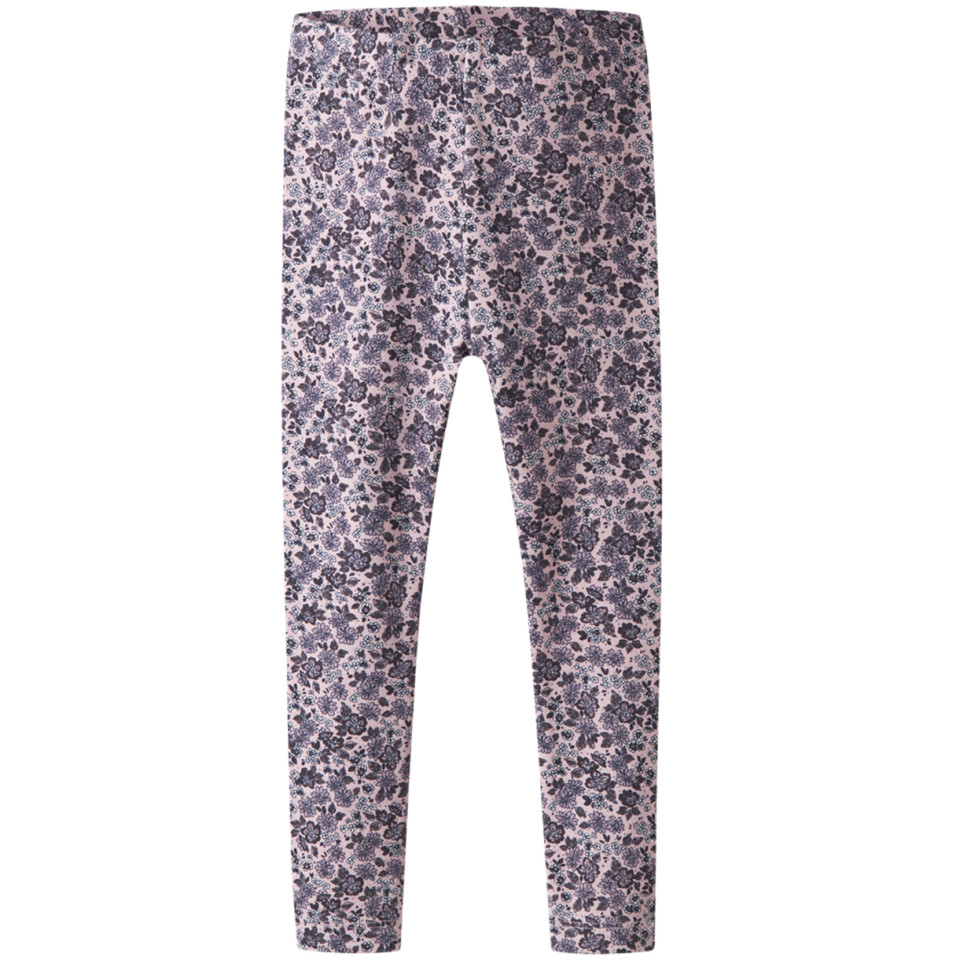 NMFOalia leggings
