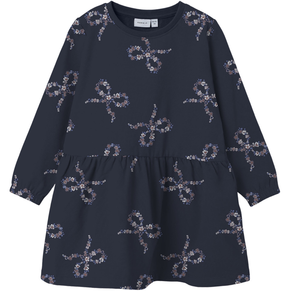 Organic NMFOlukria kjole