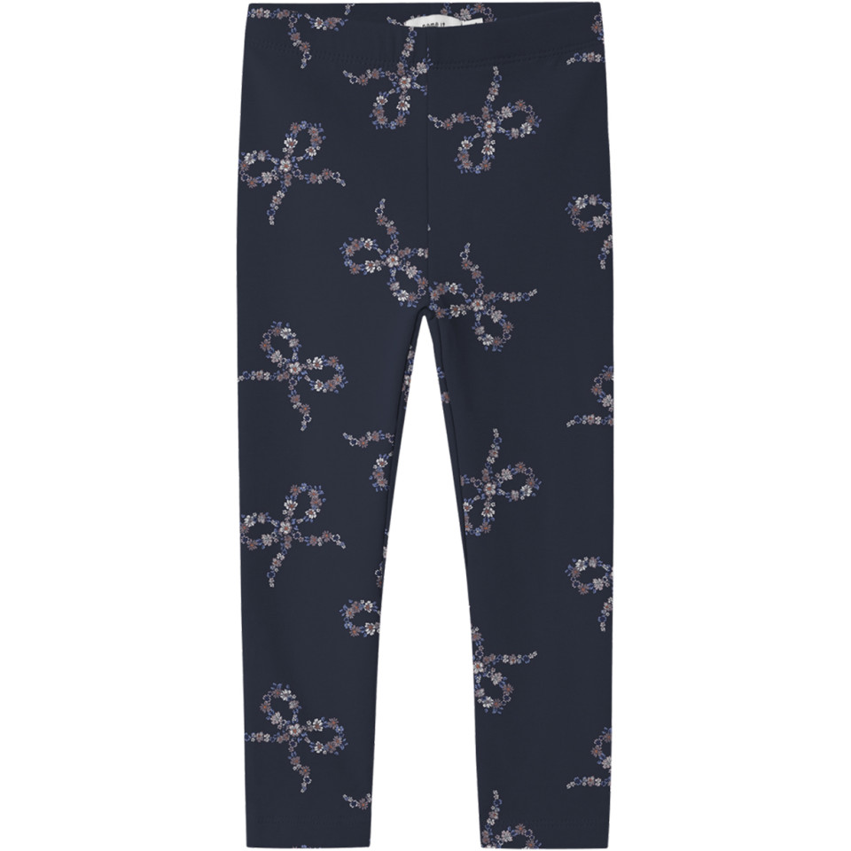 Organic NMFOlukria leggings