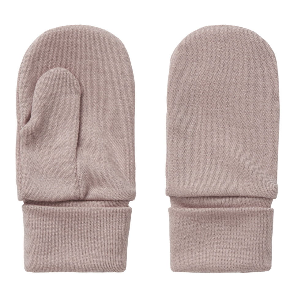 NMFWillit merinould luffer