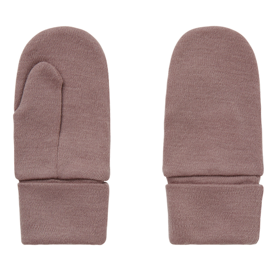 NMFWillit merinould luffer