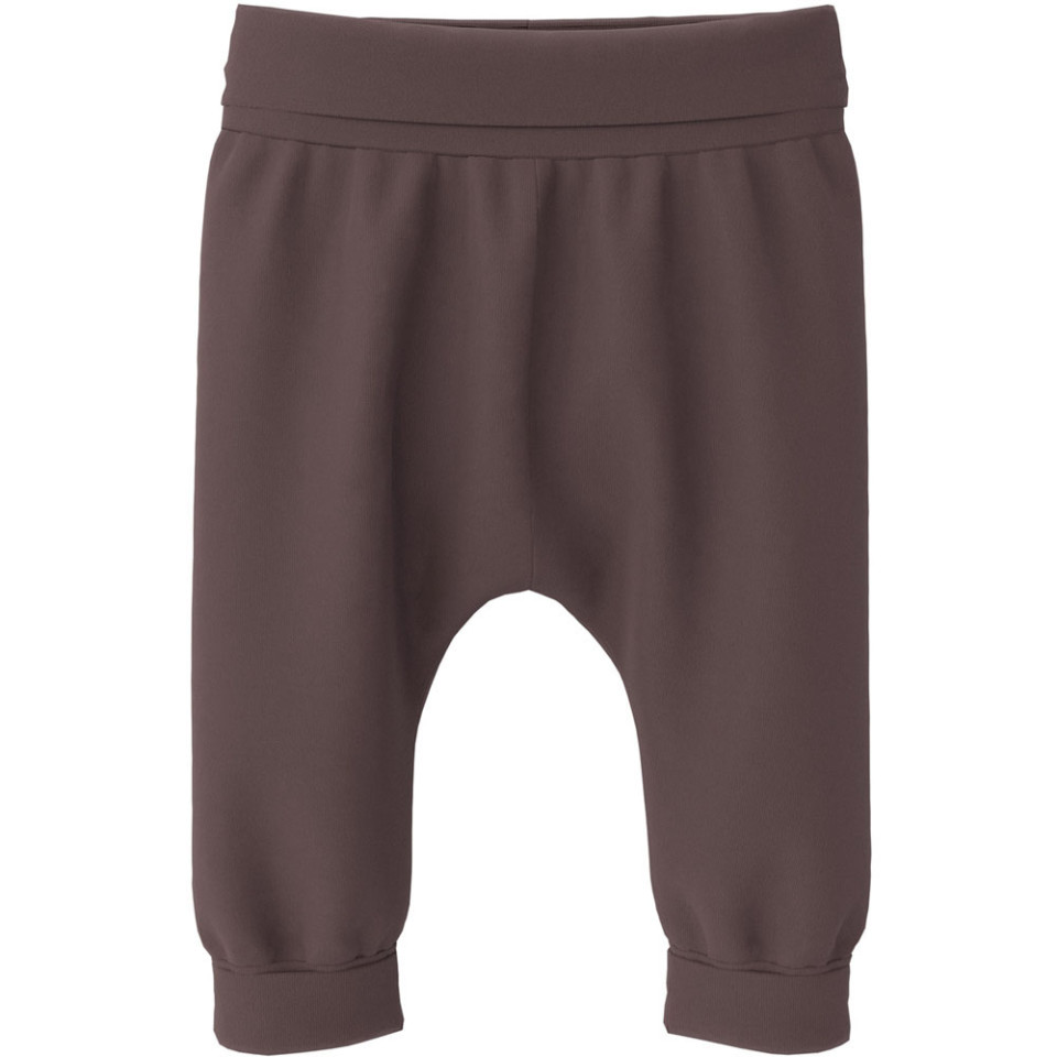 NBFWillit merinould bukser