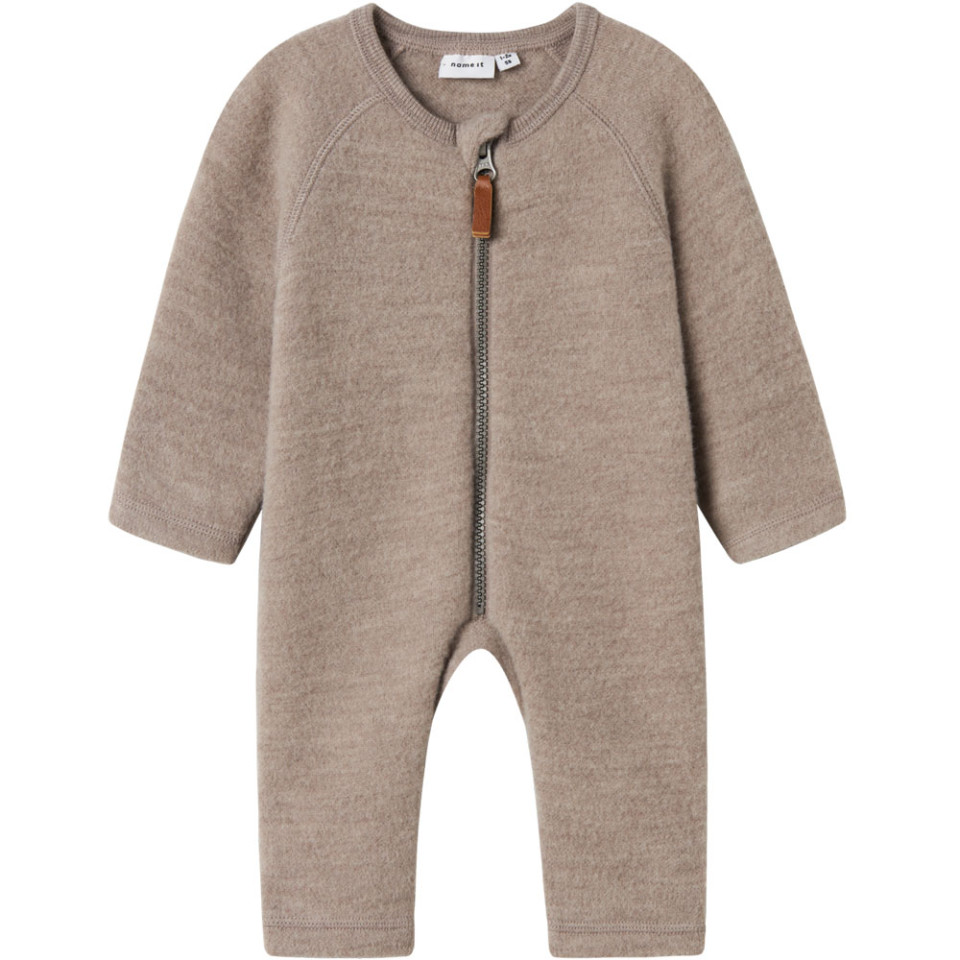 NBFWMino merinould-heldragt