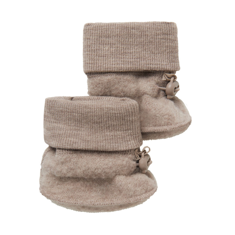 NBFWMino merinould-futter