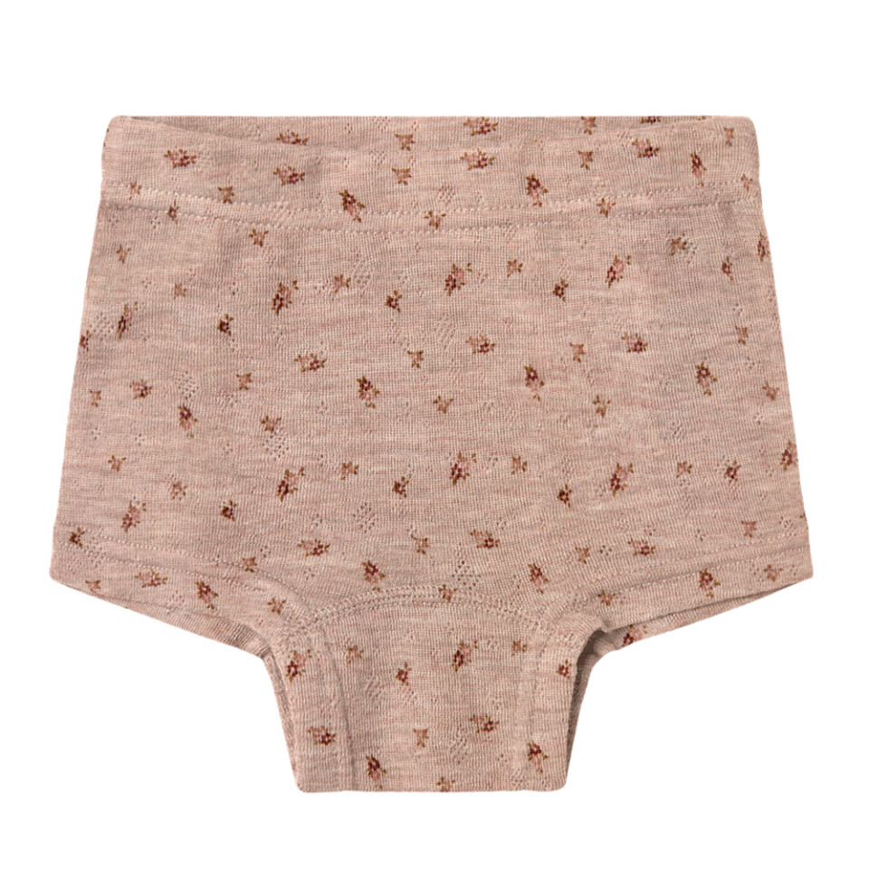 Nmfwang merinould underbukser