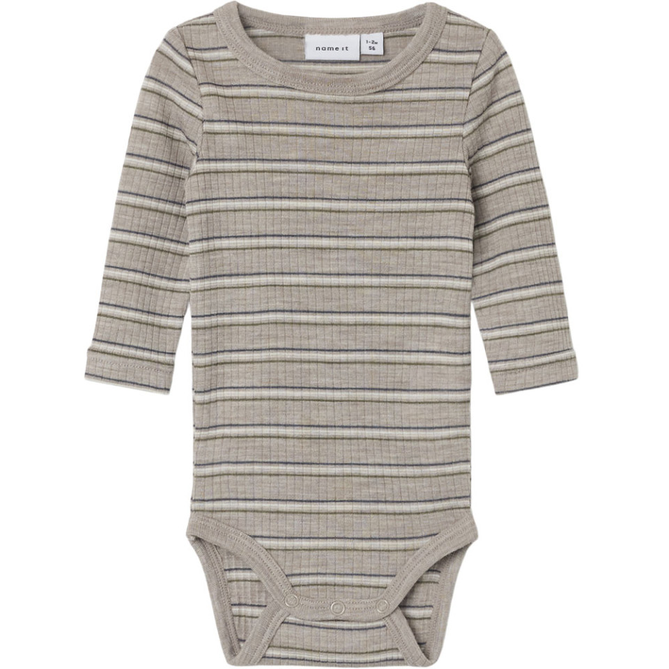 NBMWomi uld-modal body