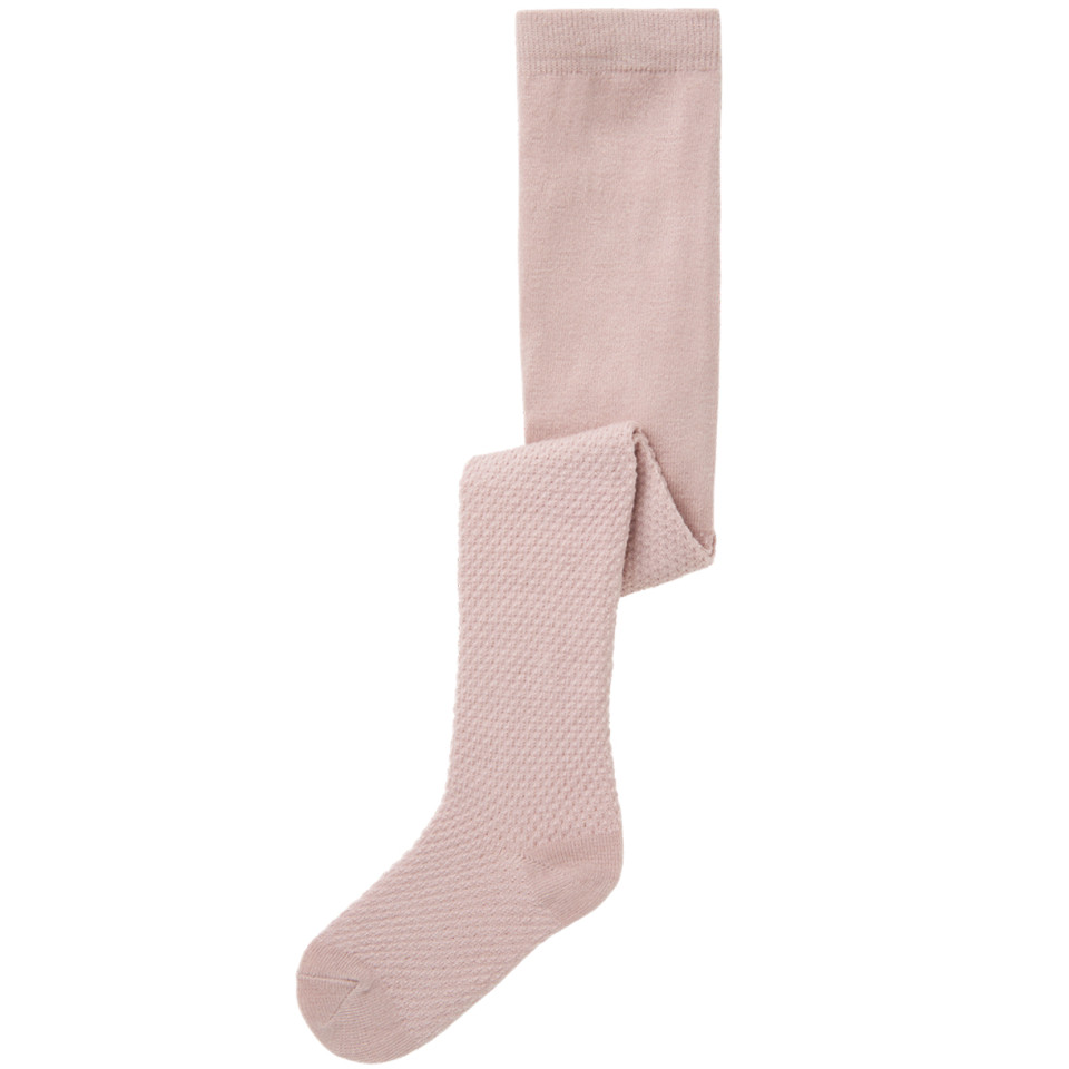 Nmfwakma merinould strømpebukser