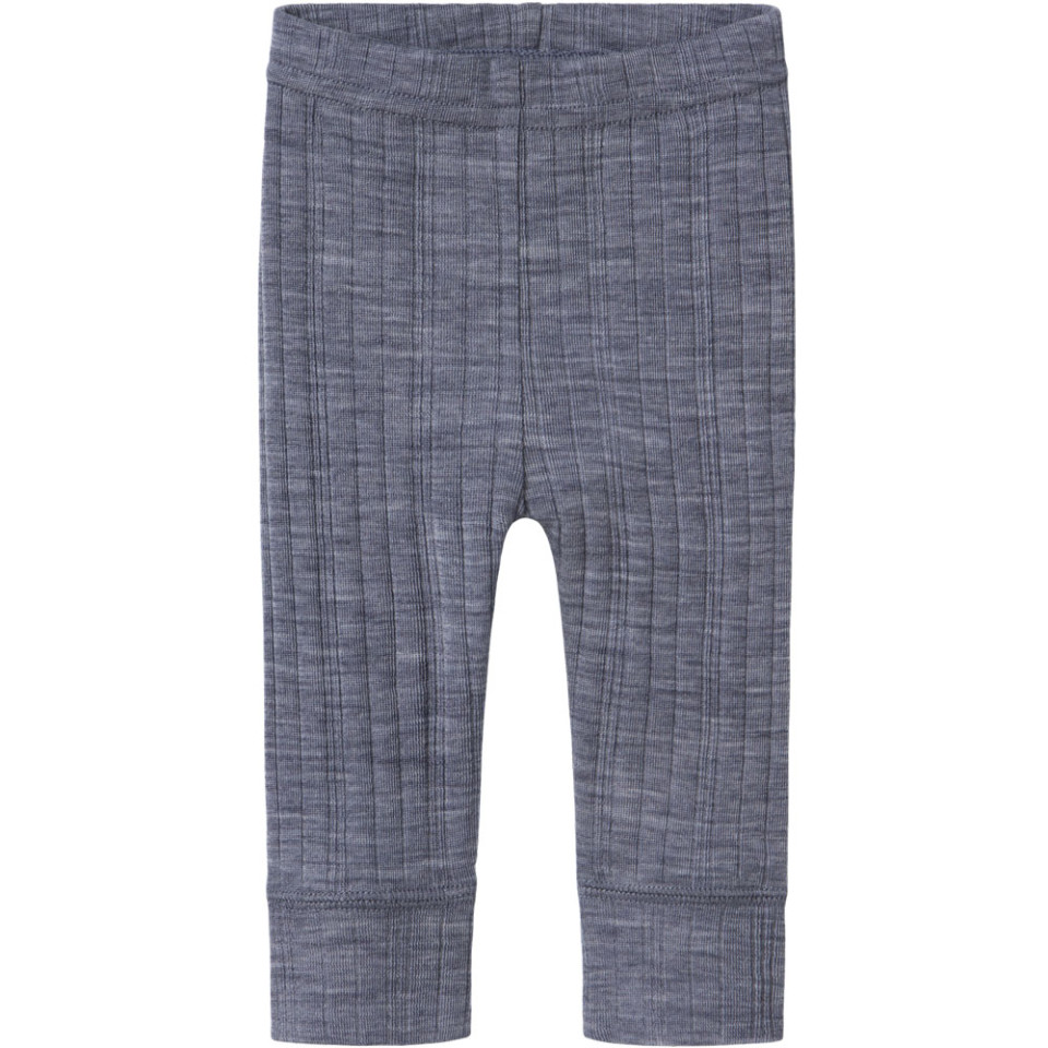 NBMWang merinould-leggings