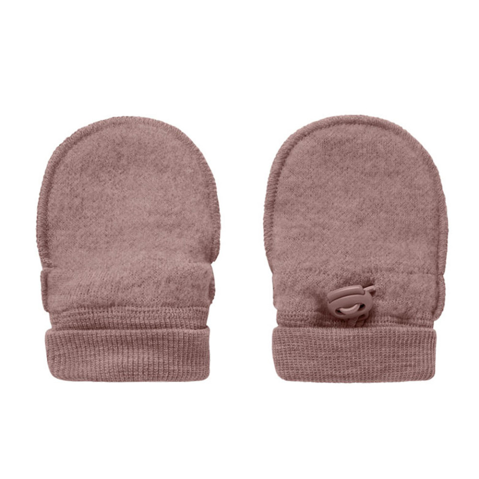 NBFWMino merinould luffer