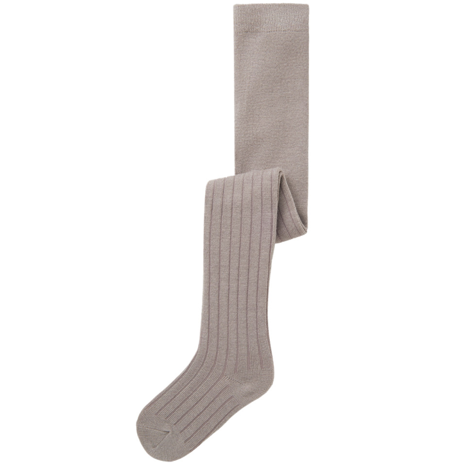 Nmmwakma merinould strømpebukser