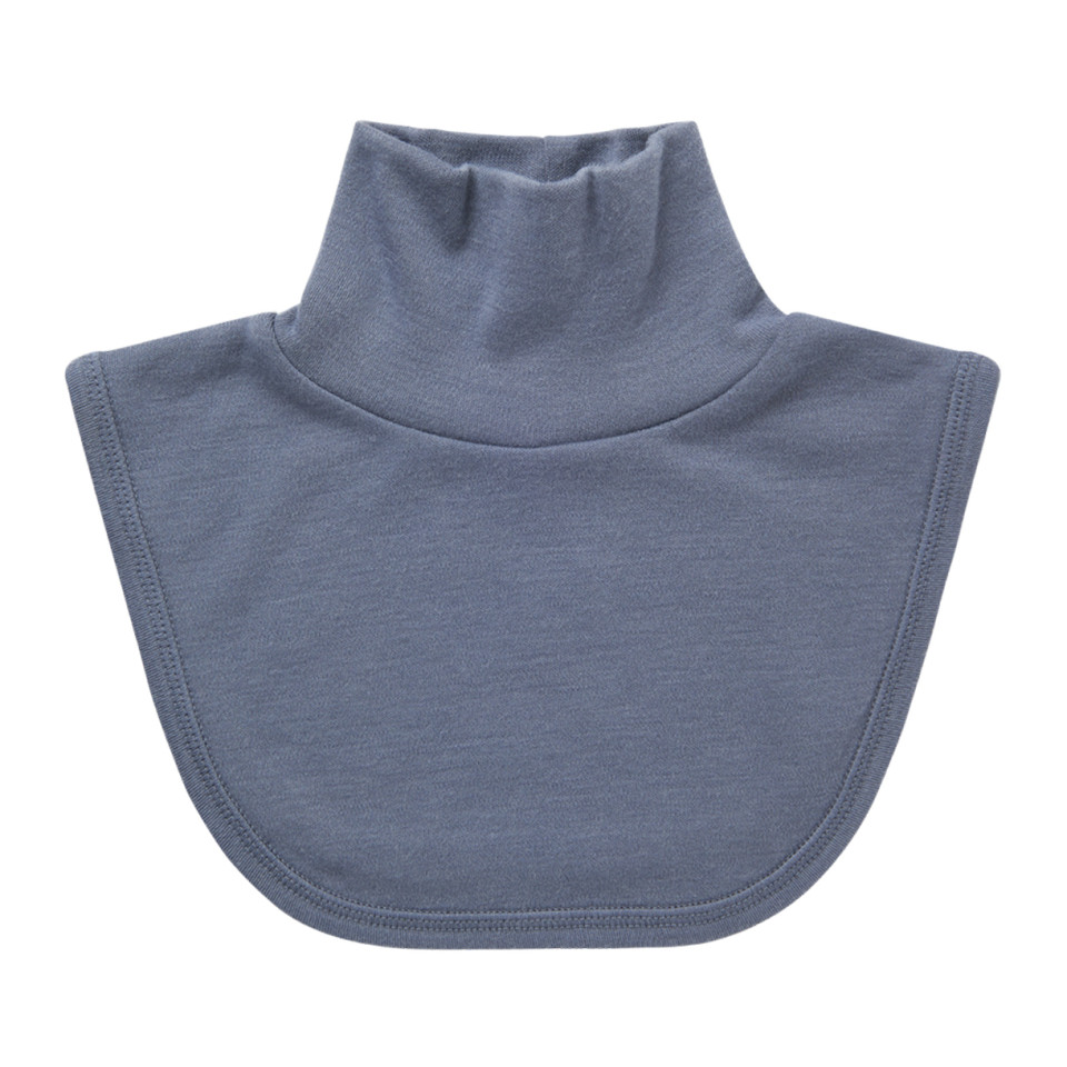 Nmmwillit merinould halsedisse