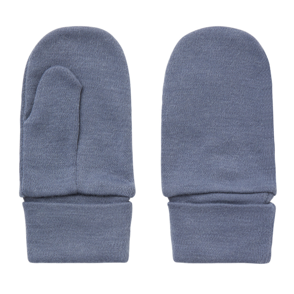 Nmmwillit merinould luffer