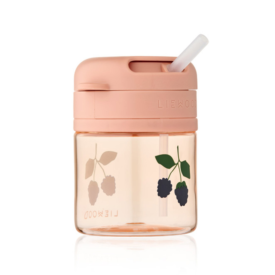 Pavia drikkedunk 280ml