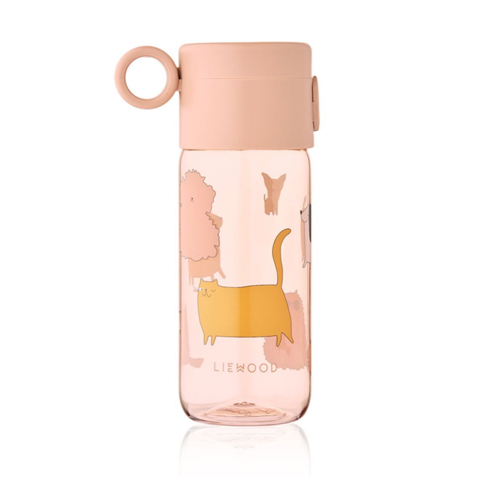 Clemence drikkedunk 350 ml