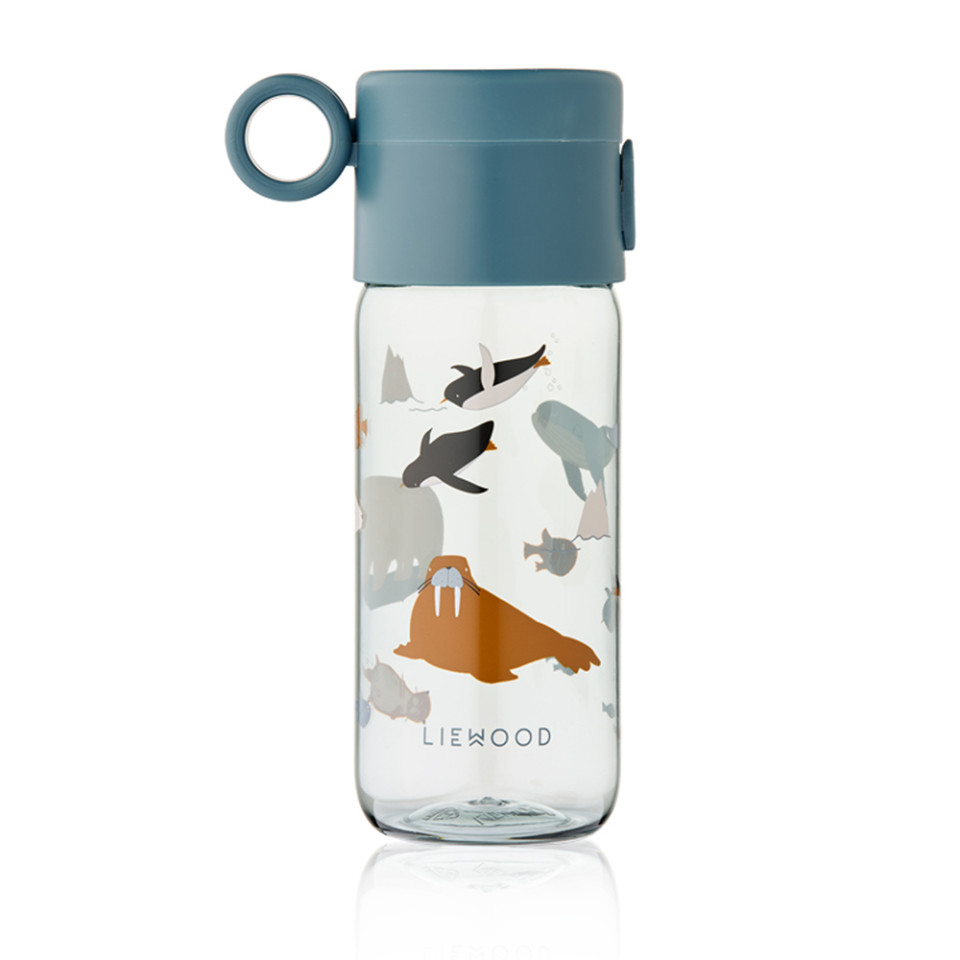 Clemence drikkedunk 350 ml