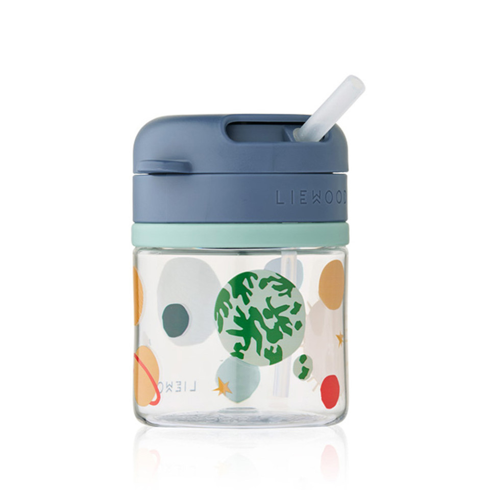 Pavia drikkedunk 280ml