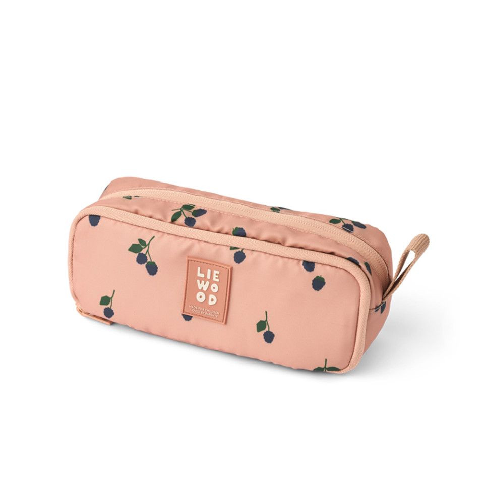 Recycled Andrey penalhus